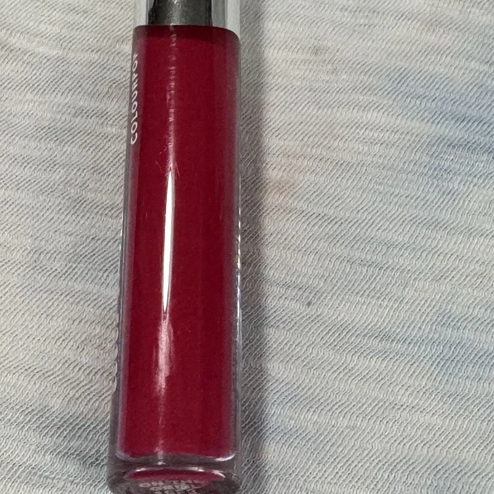 ColourPop Ultra Matte Lip - On The Grill 19E3 - 3g / 0.1 fl oz - NWOB
